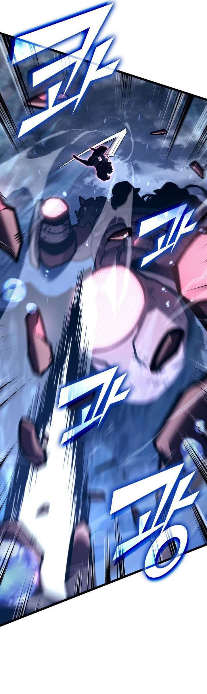 Return of the SSS-Class Ranker - Chapter 144 - Page 59