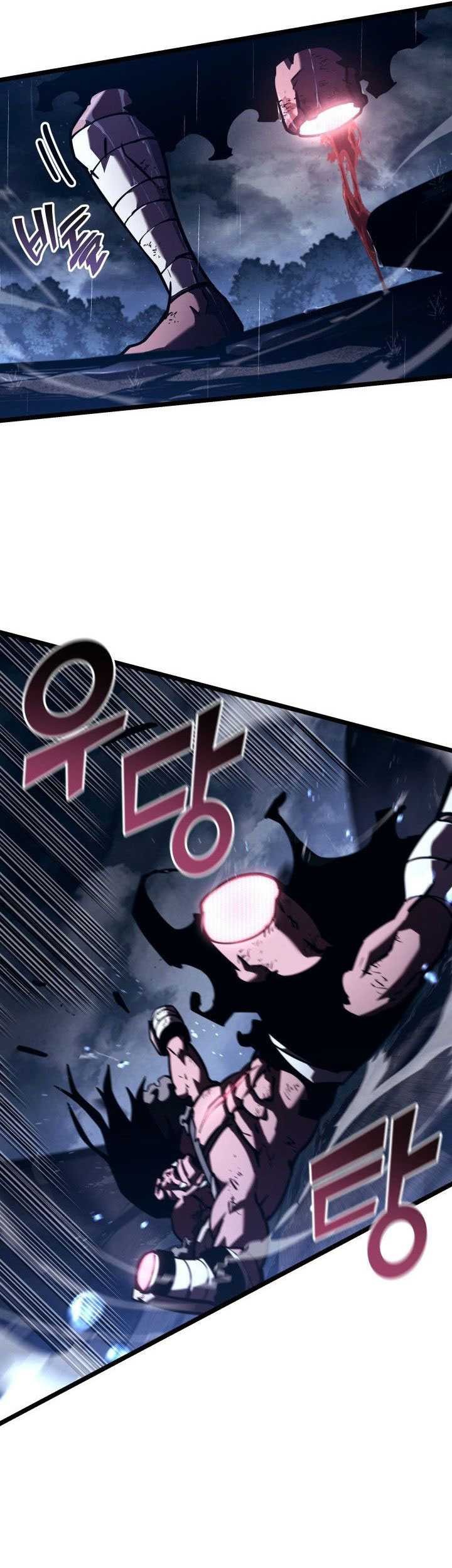 Return of the SSS-Class Ranker - Chapter 144 - Page 60