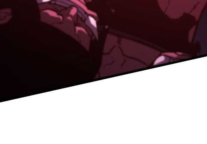 Return of the SSS-Class Ranker - Chapter 144 - Page 63