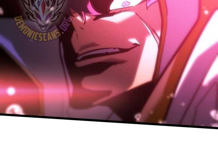 Return of the SSS-Class Ranker - Chapter 144 - Page 65