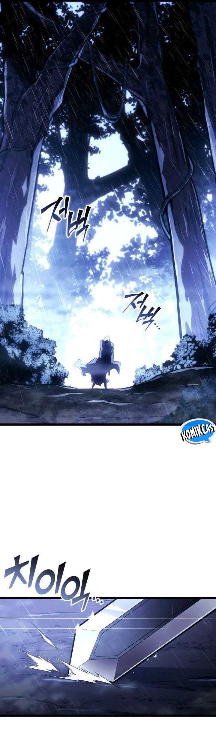 Return of the SSS-Class Ranker - Chapter 144 - Page 3