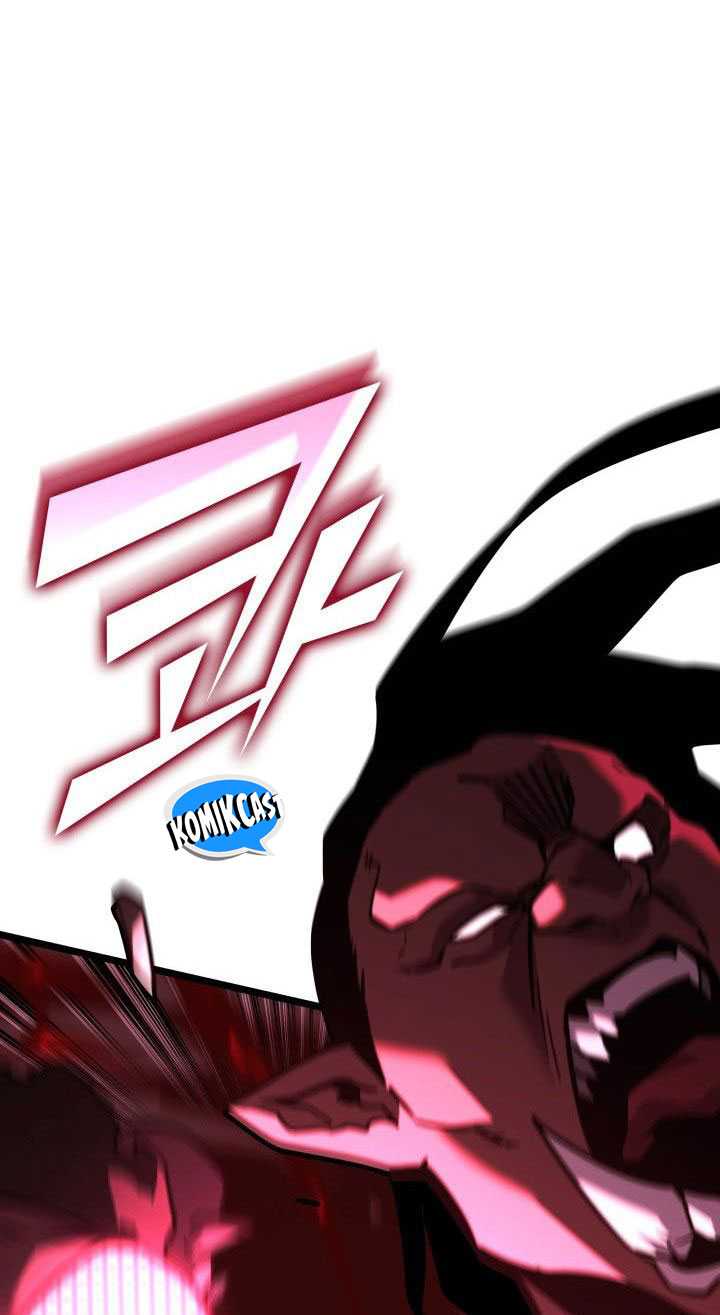 Return of the SSS-Class Ranker - Chapter 144 - Page 66