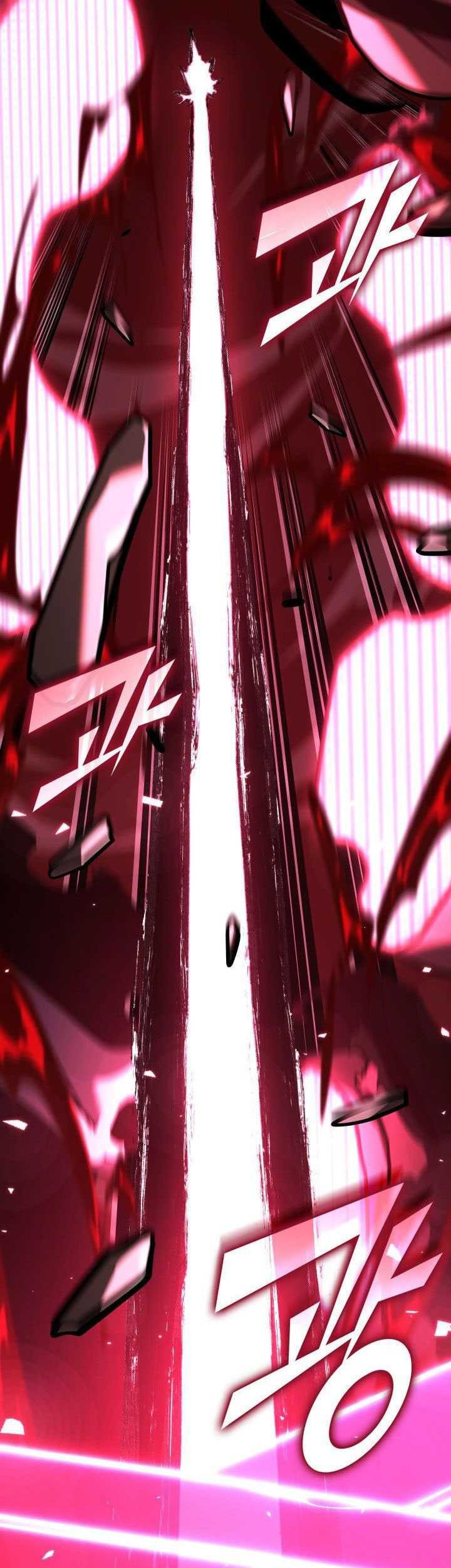 Return of the SSS-Class Ranker - Chapter 144 - Page 67