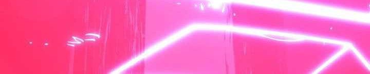 Return of the SSS-Class Ranker - Chapter 144 - Page 68