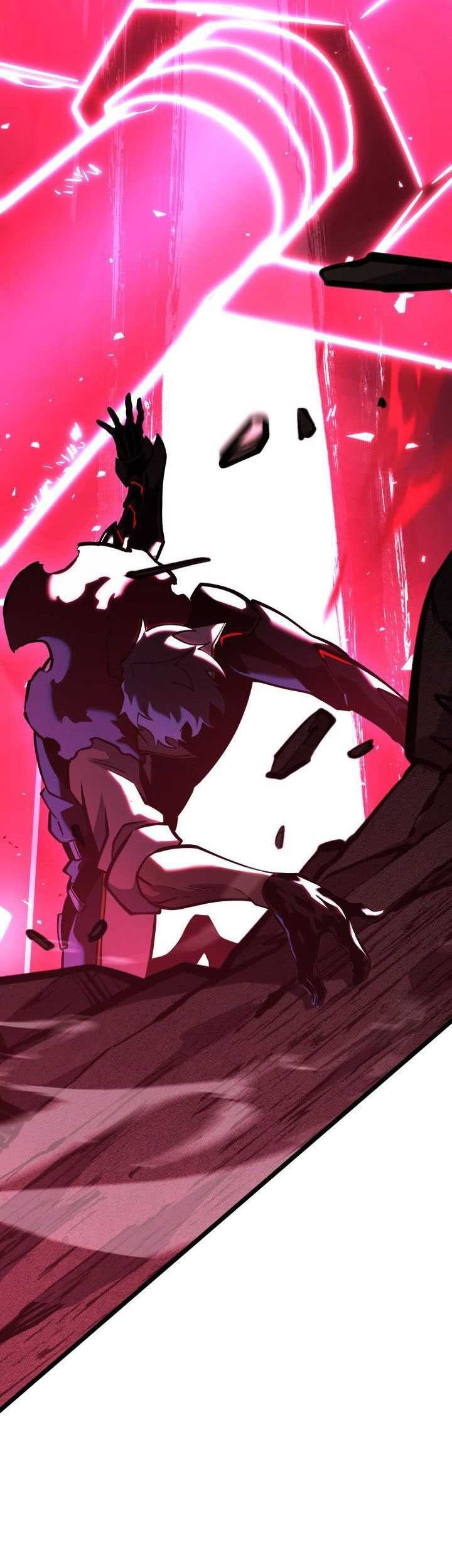 Return of the SSS-Class Ranker - Chapter 144 - Page 69