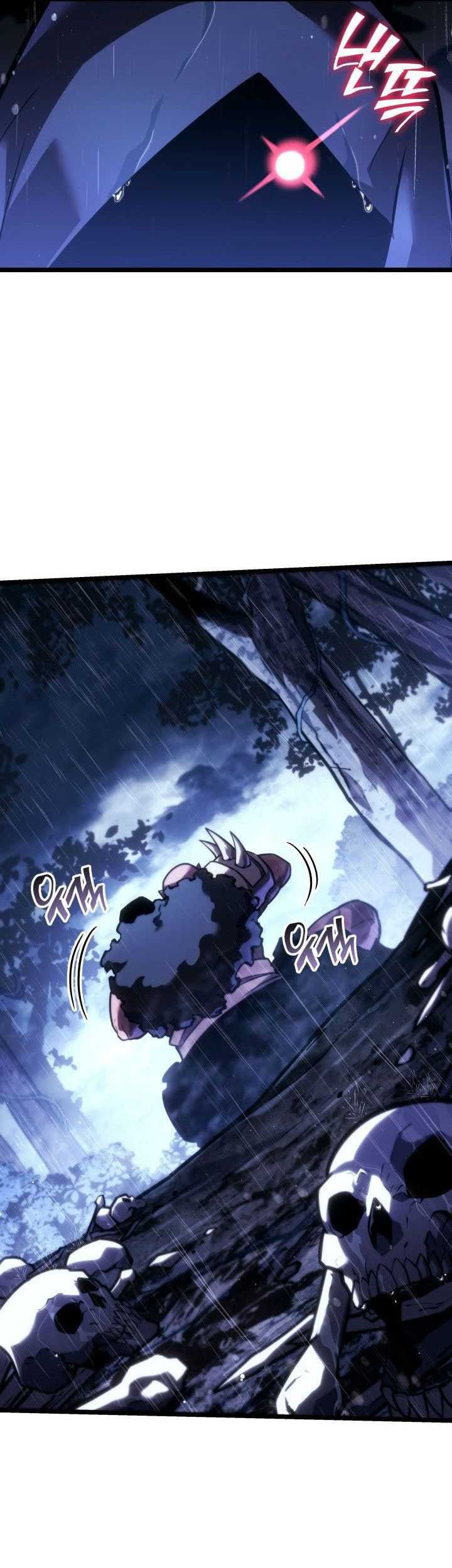 Return of the SSS-Class Ranker - Chapter 144 - Page 5