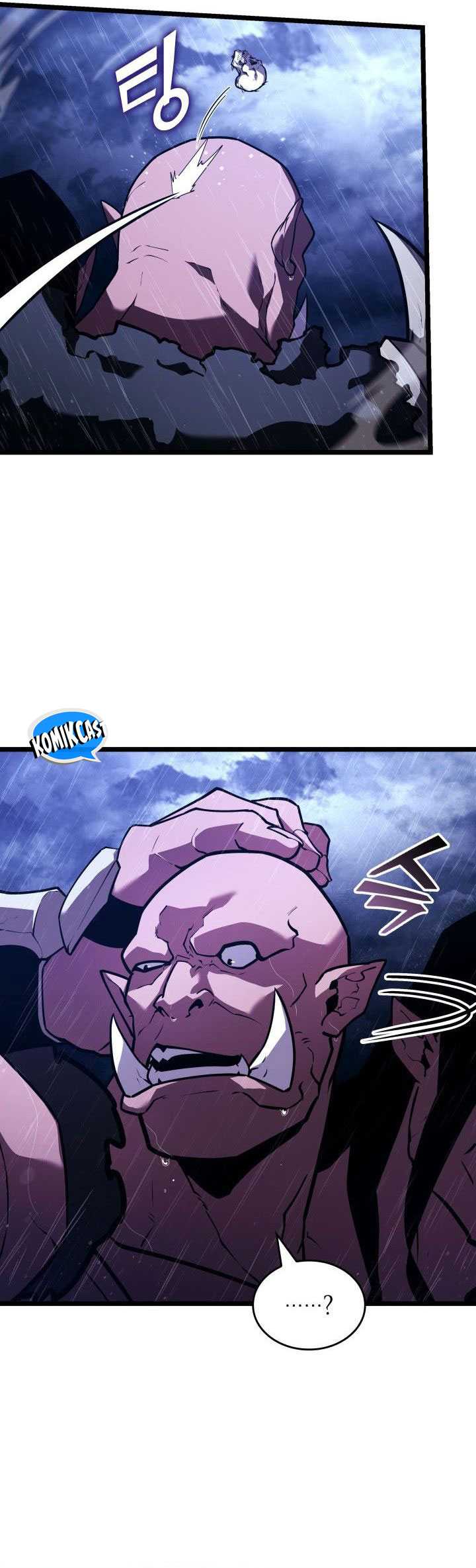 Return of the SSS-Class Ranker - Chapter 144 - Page 7