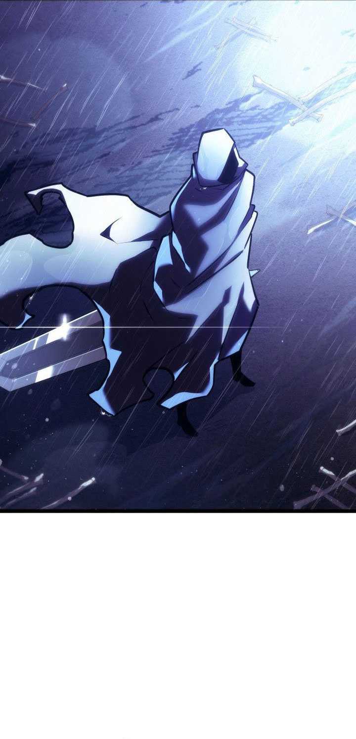 Return of the SSS-Class Ranker - Chapter 144 - Page 8