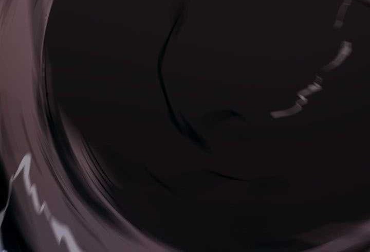 Return of the SSS-Class Ranker - Chapter 144 - Page 13