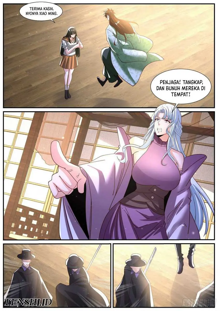 Rebirth Of The Urban Immortal Cultivator Chapter 1016 - https://gambar-id.komiku.org/uploads2/2889861-10.jpg