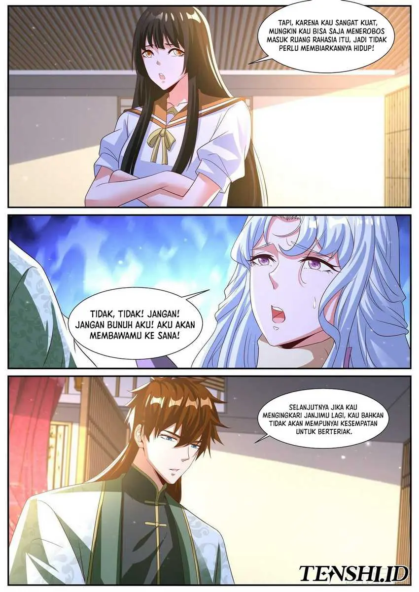 Rebirth Of The Urban Immortal Cultivator Chapter 1016 - https://gambar-id.komiku.org/uploads2/2889861-14.jpg