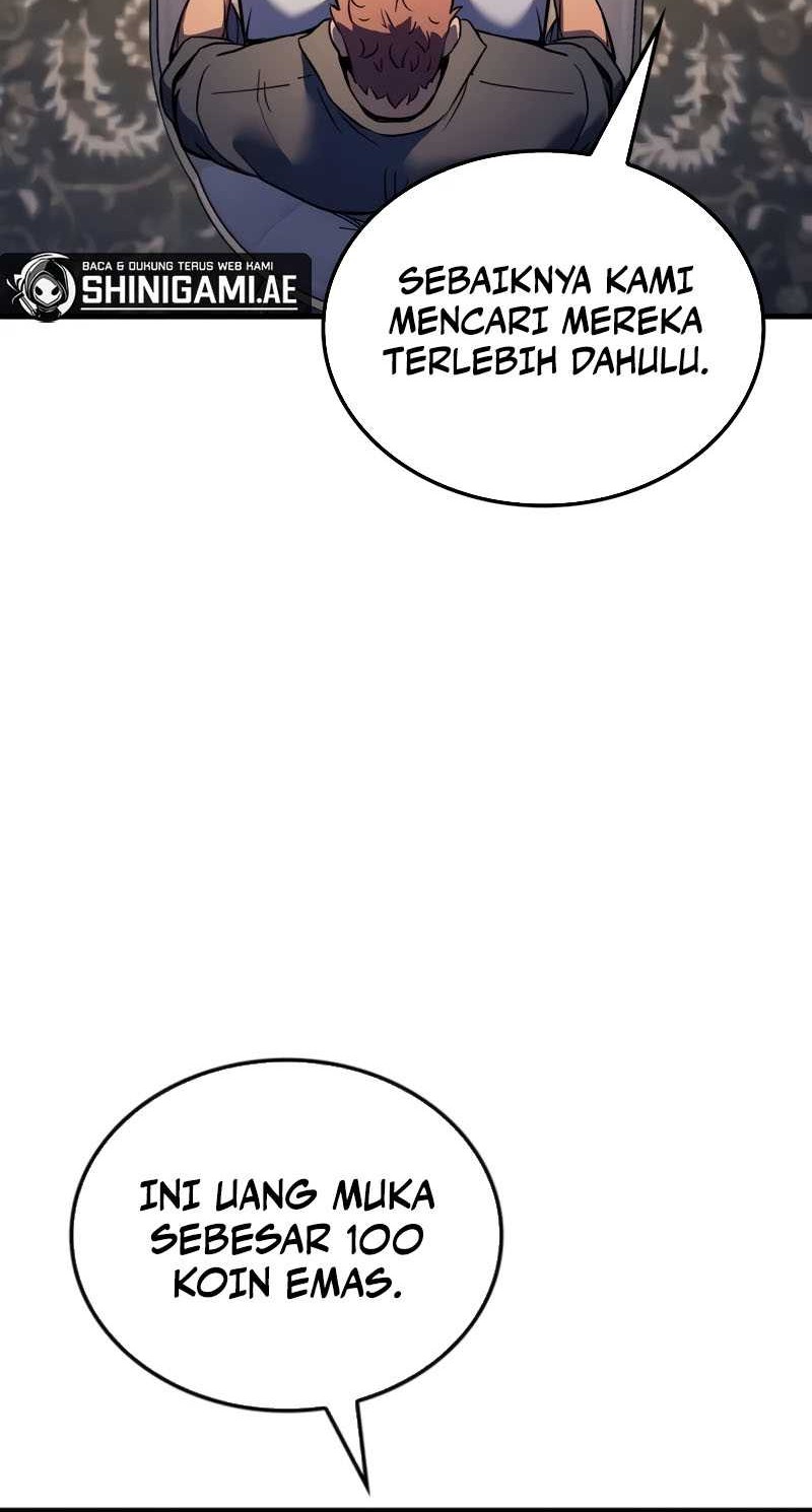 The Indomitable Martial King - Chapter 68 - Page 48