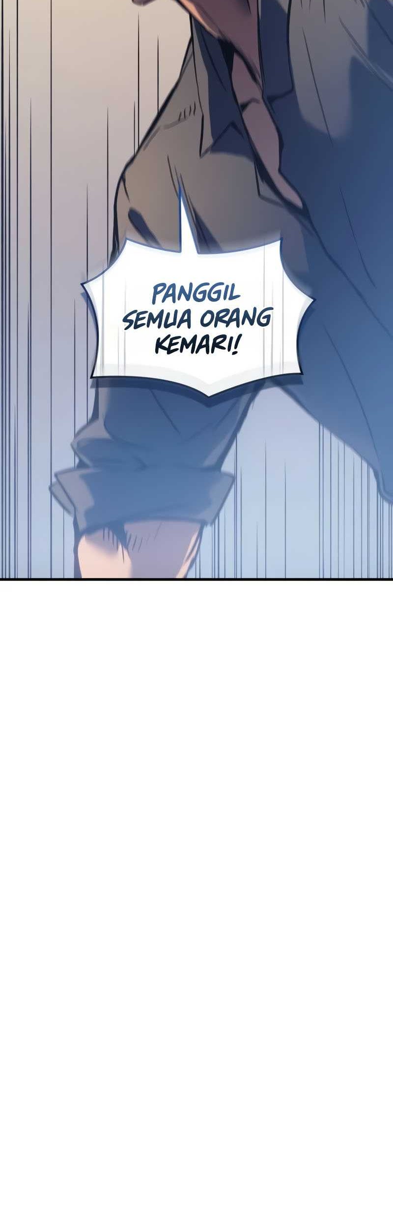 The Indomitable Martial King - Chapter 68 - Page 56