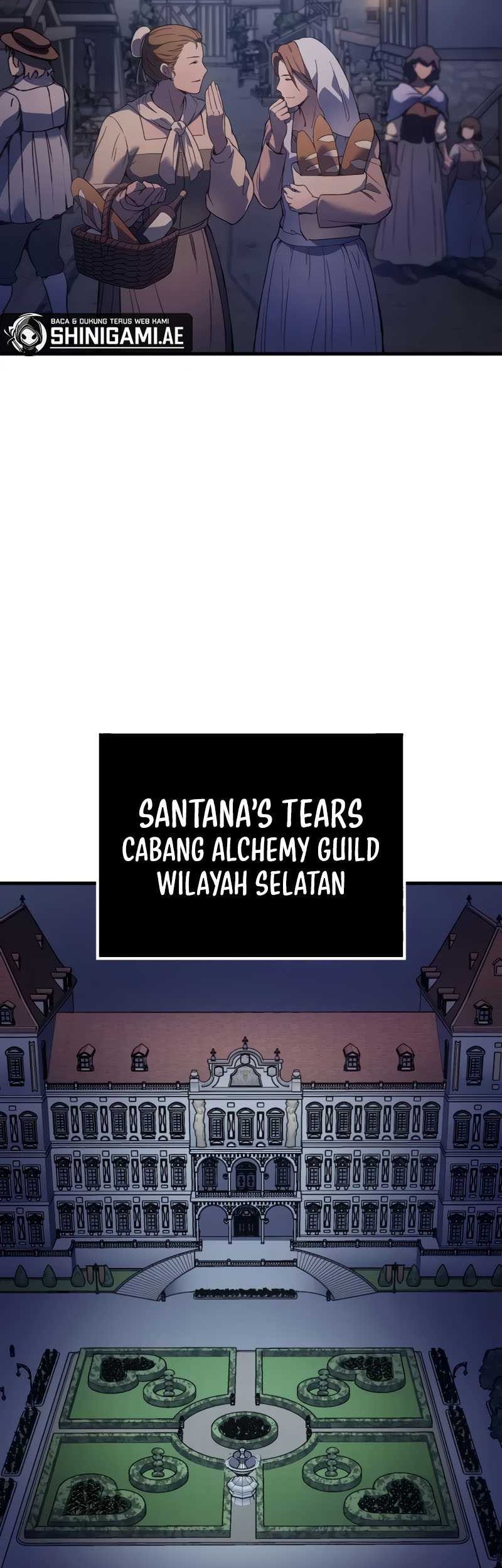 The Indomitable Martial King - Chapter 68 - Page 59