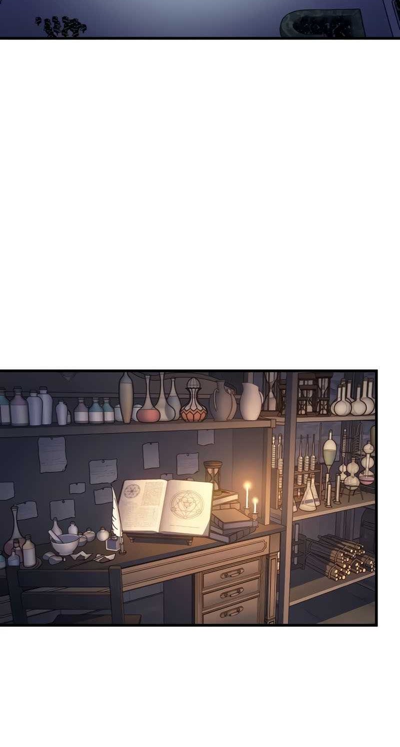 The Indomitable Martial King - Chapter 68 - Page 60