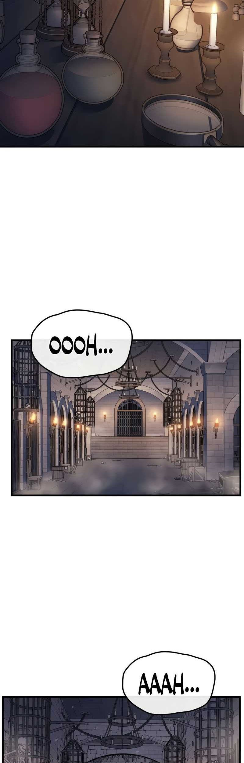 The Indomitable Martial King - Chapter 68 - Page 62