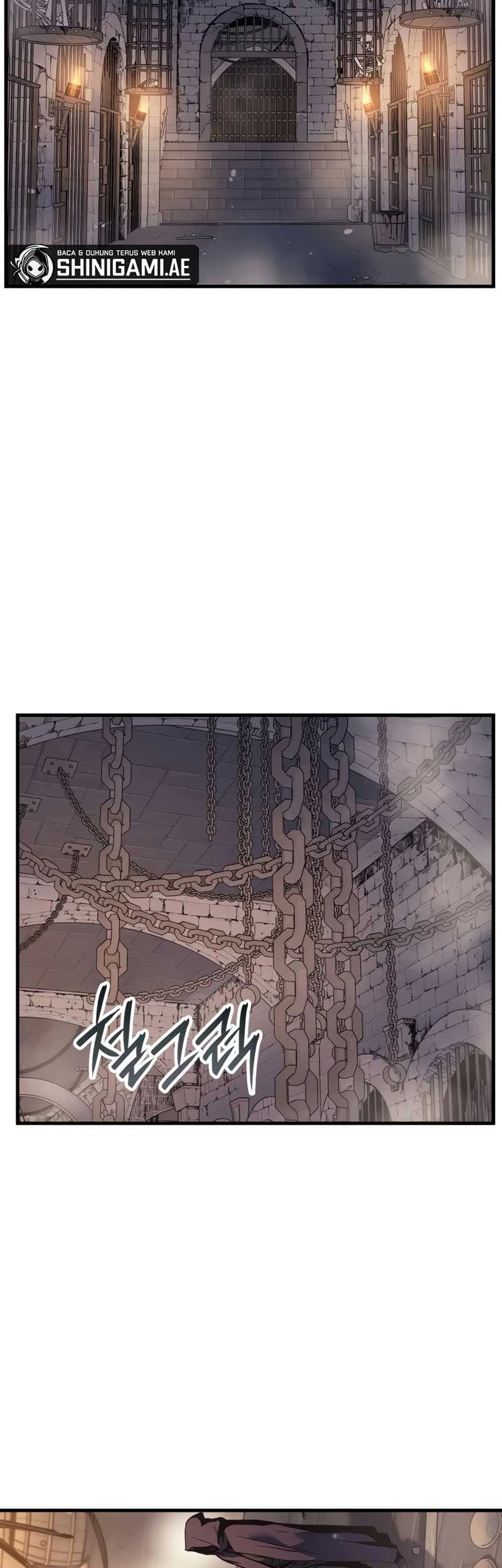 The Indomitable Martial King - Chapter 68 - Page 63