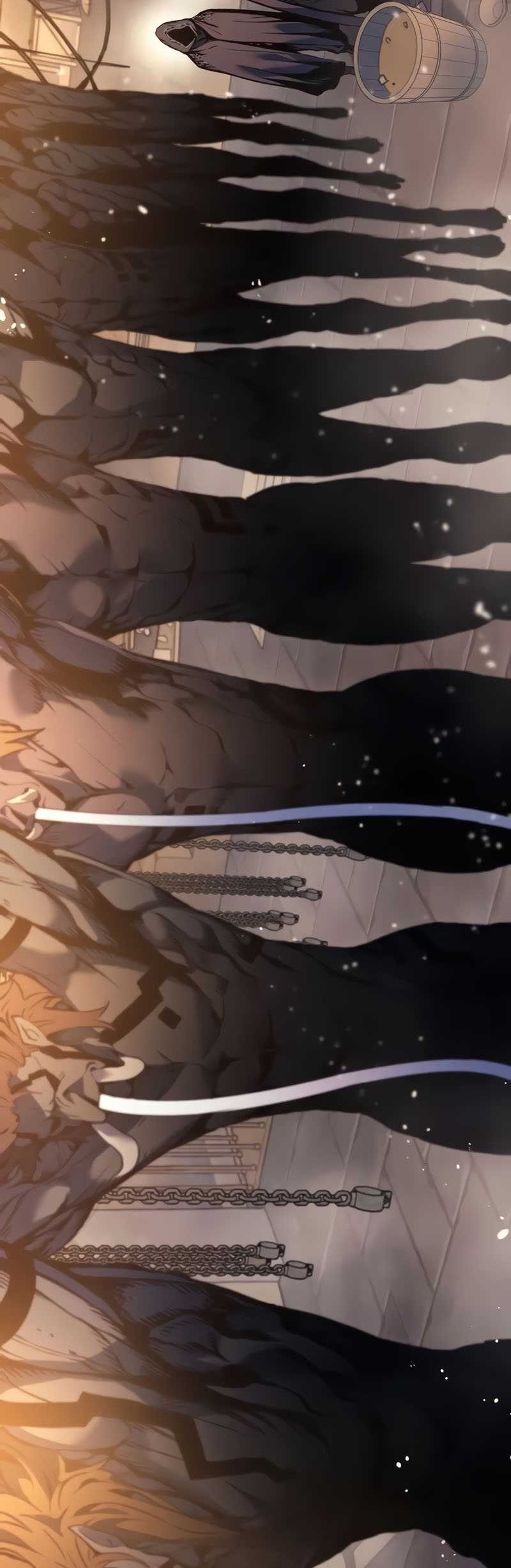 The Indomitable Martial King - Chapter 68 - Page 64