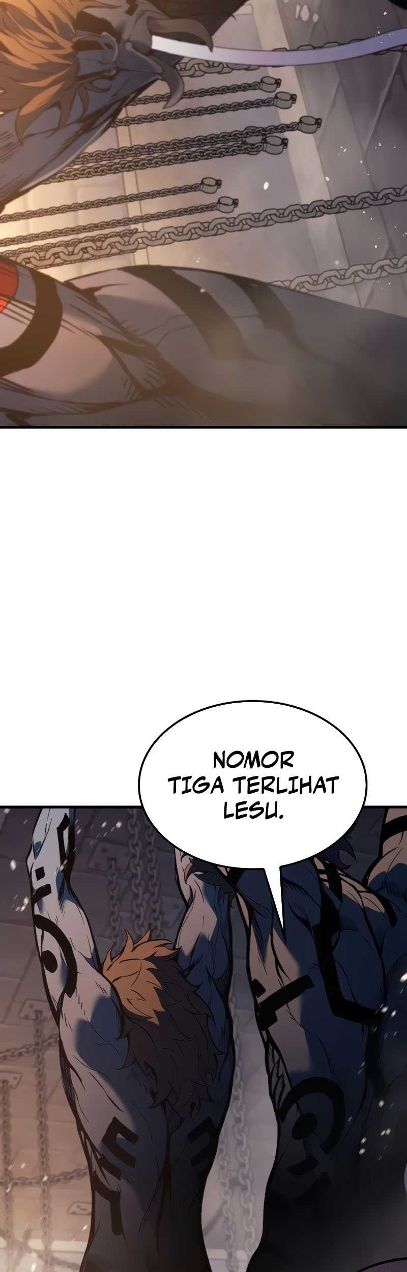 The Indomitable Martial King - Chapter 68 - Page 65