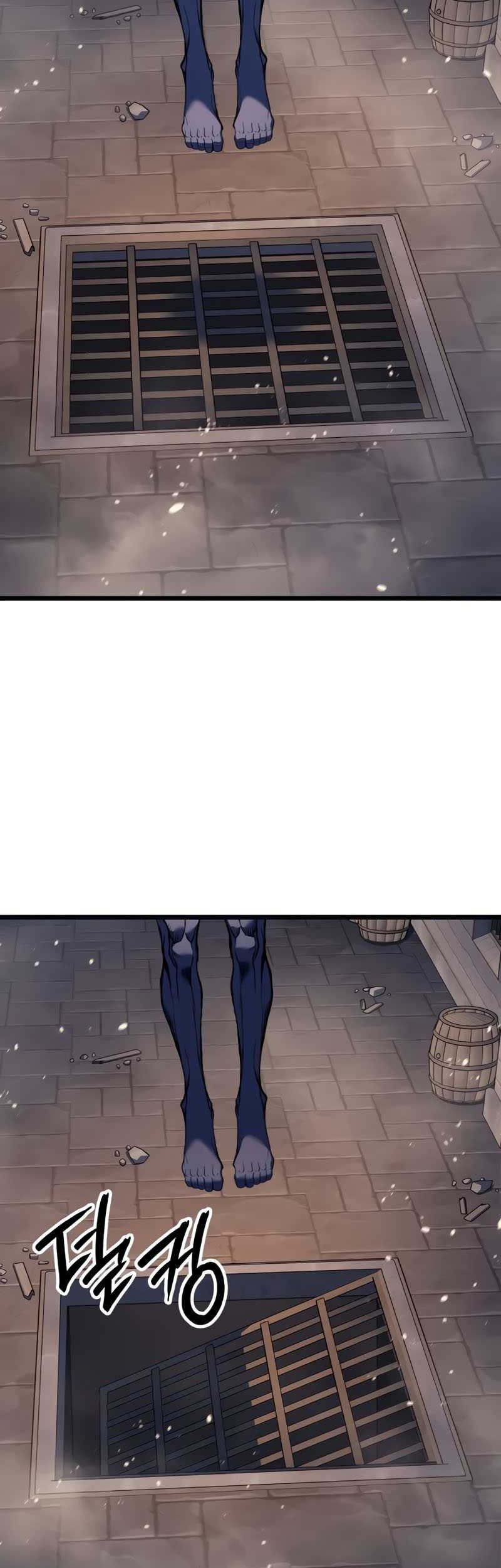 The Indomitable Martial King - Chapter 68 - Page 71