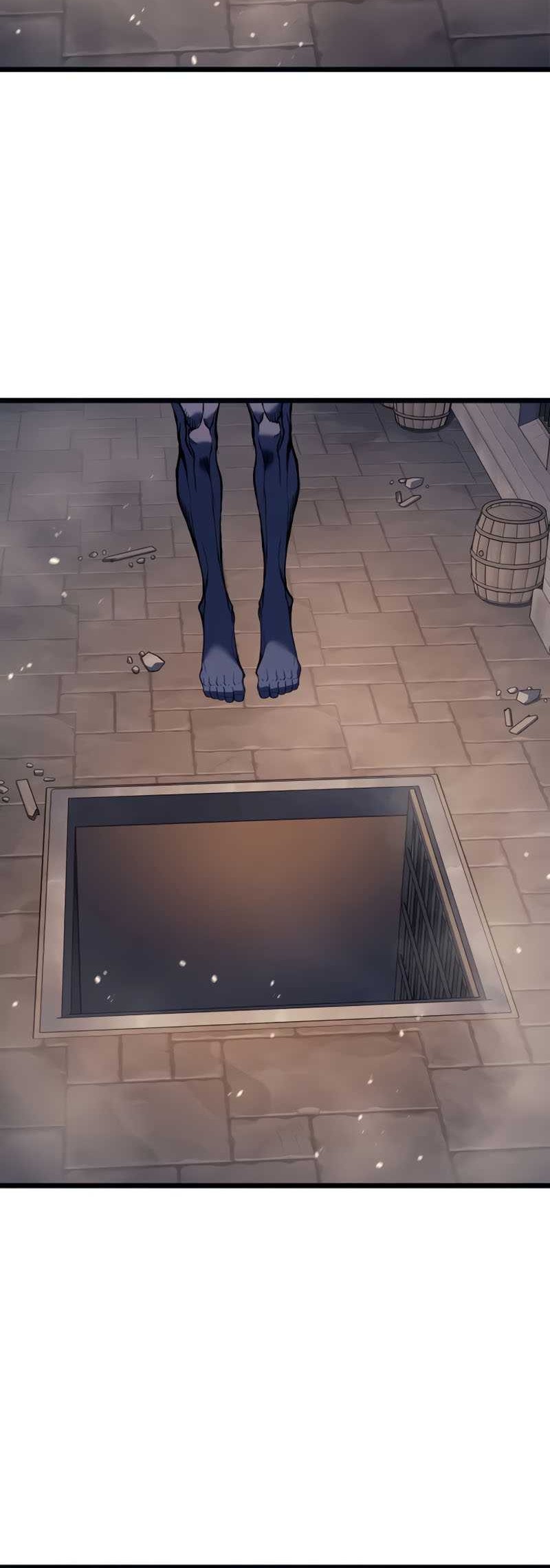 The Indomitable Martial King - Chapter 68 - Page 72