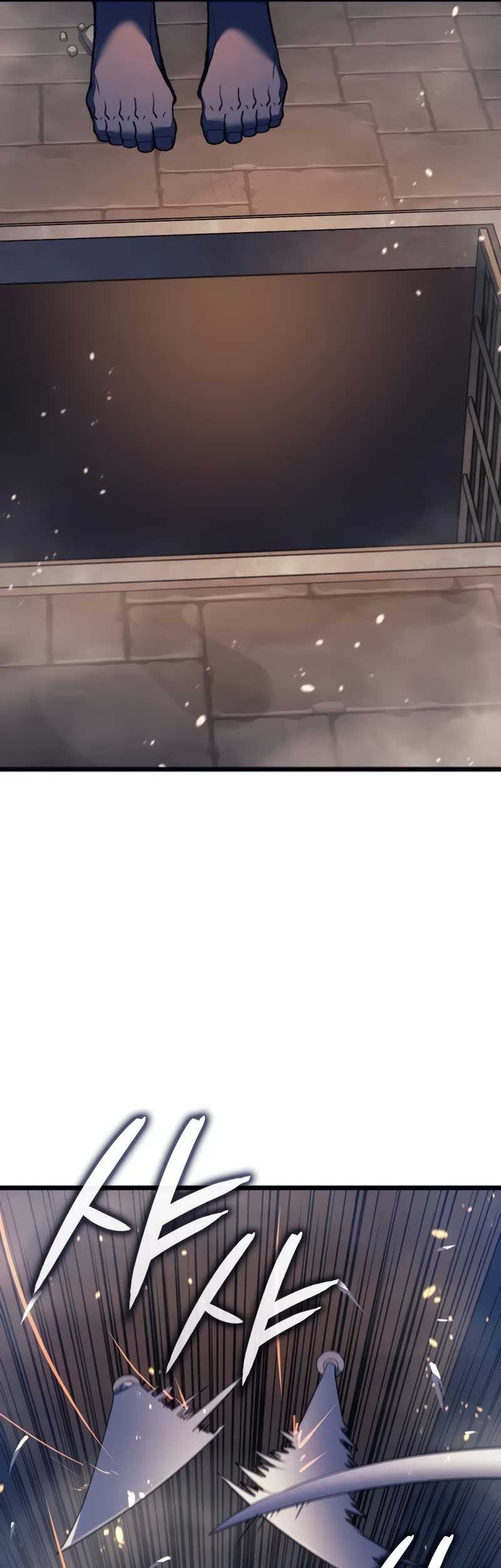 The Indomitable Martial King - Chapter 68 - Page 73