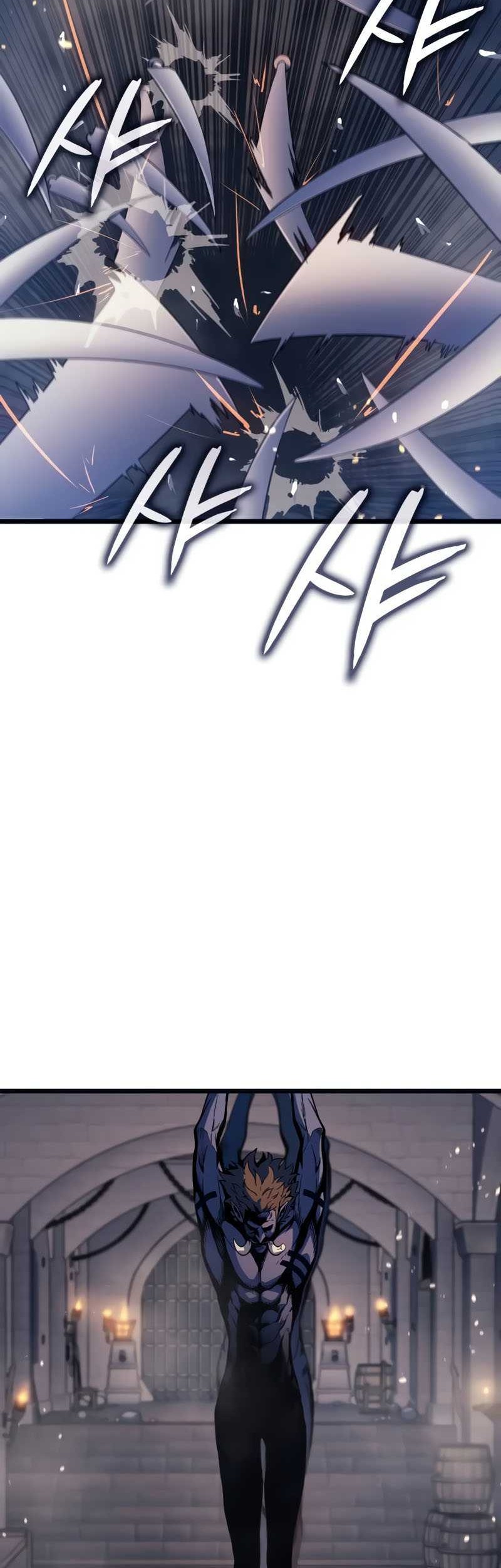 The Indomitable Martial King - Chapter 68 - Page 74