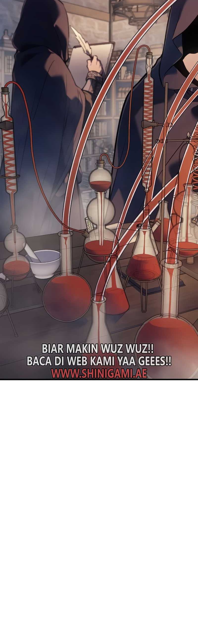 The Indomitable Martial King - Chapter 68 - Page 79