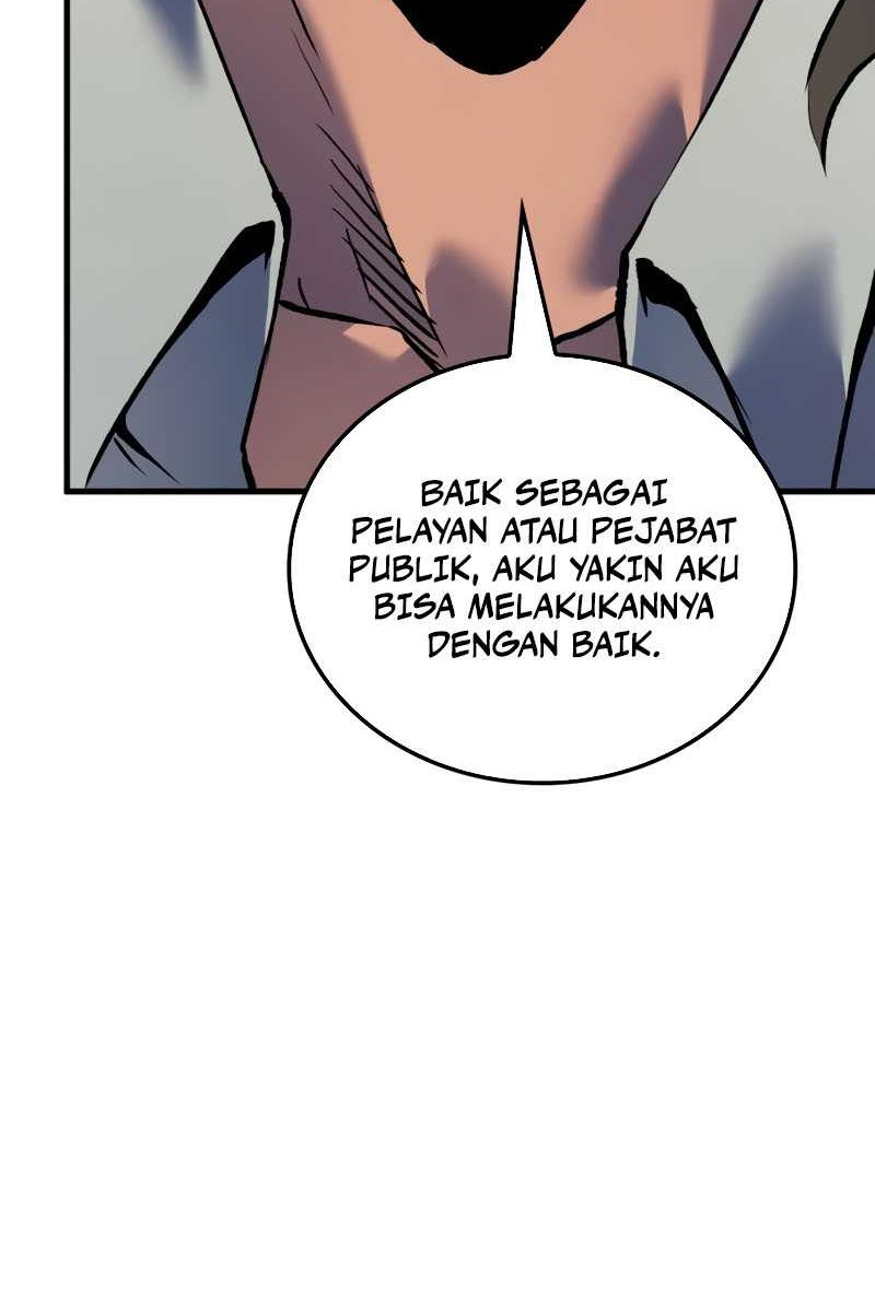 The Indomitable Martial King - Chapter 68 - Page 12