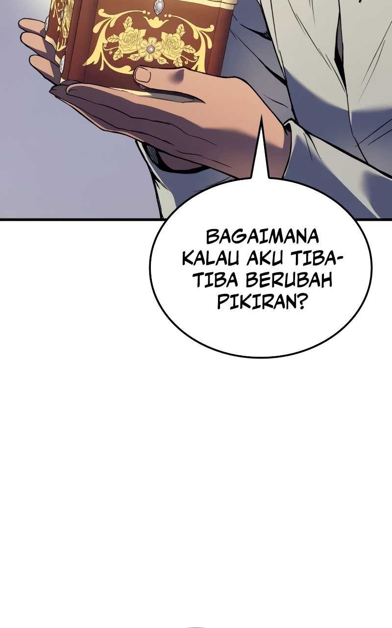 The Indomitable Martial King - Chapter 68 - Page 16