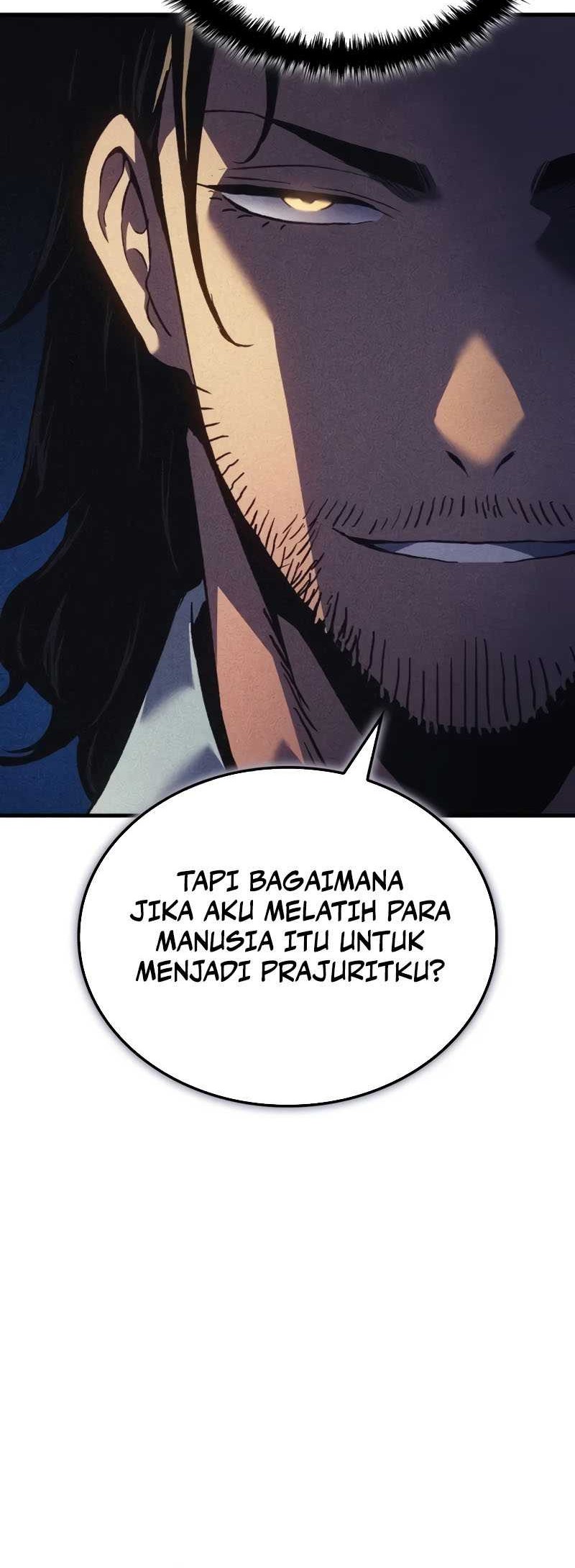 The Indomitable Martial King - Chapter 68 - Page 20