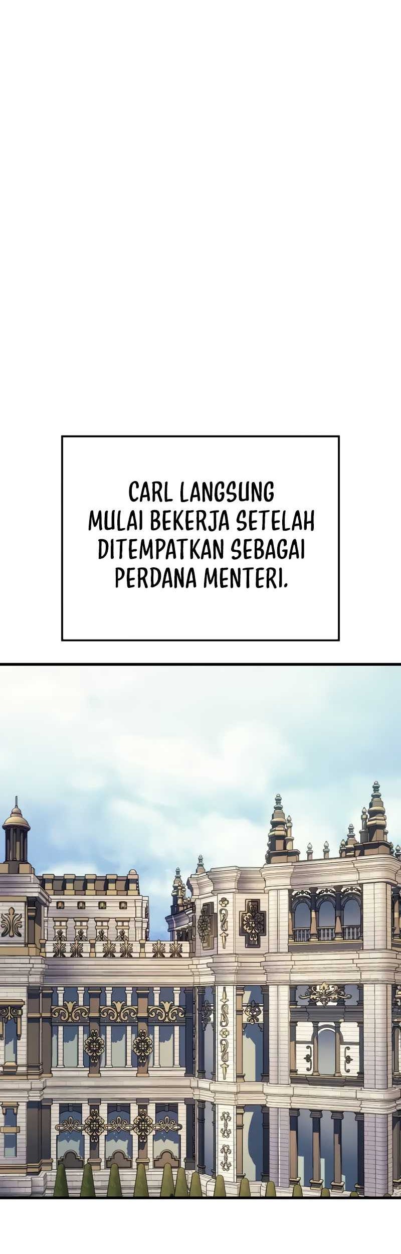 The Indomitable Martial King - Chapter 68 - Page 26