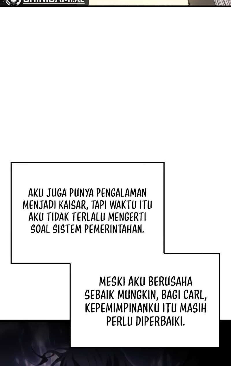 The Indomitable Martial King - Chapter 68 - Page 28