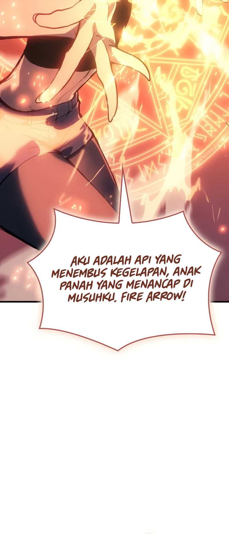 The Indomitable Martial King - Chapter 68 - Page 36