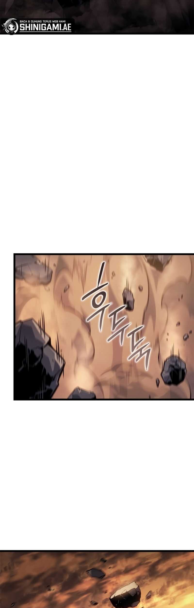 Solo Leveling: Ragnarok - Chapter 41 - Page 51