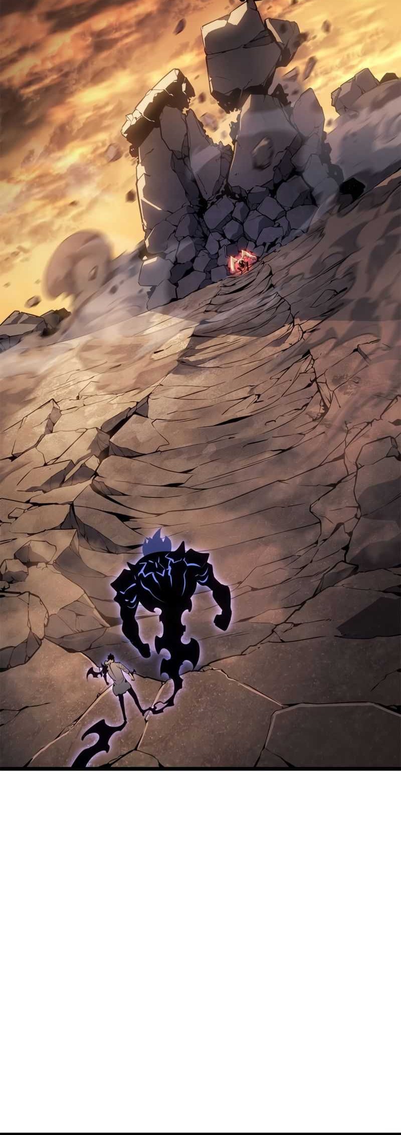 Solo Leveling: Ragnarok - Chapter 41 - Page 52