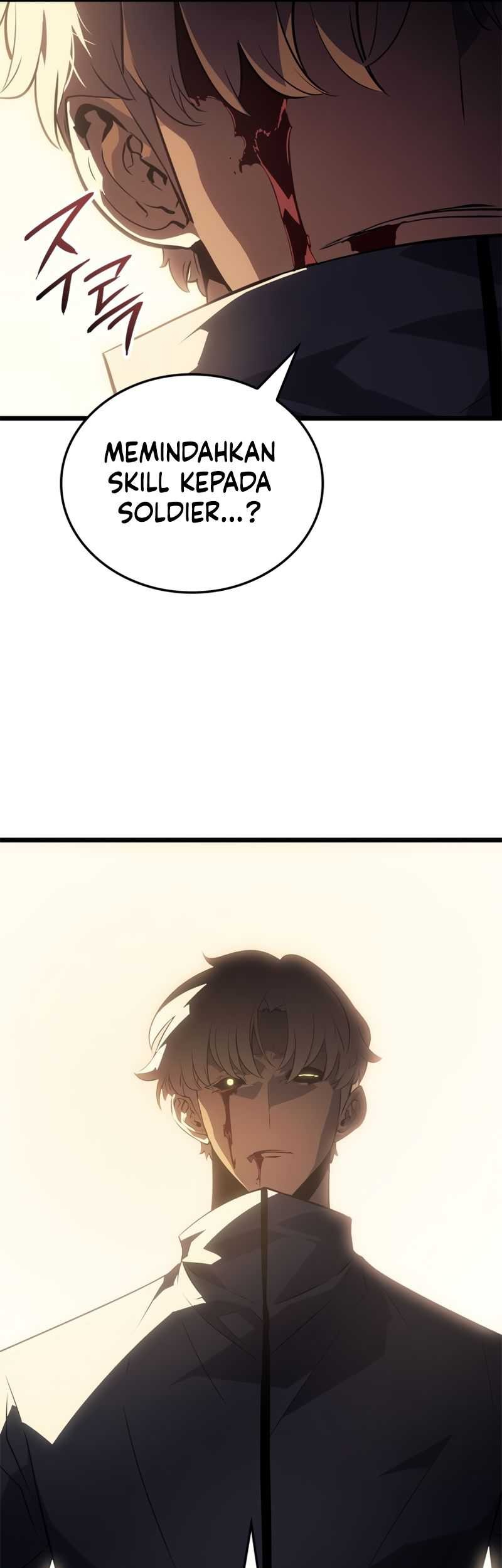 Solo Leveling: Ragnarok - Chapter 41 - Page 53