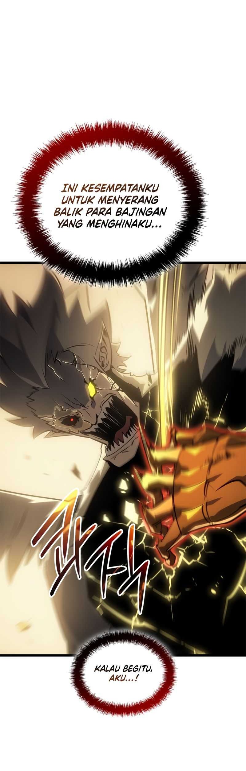 Solo Leveling: Ragnarok - Chapter 41 - Page 63