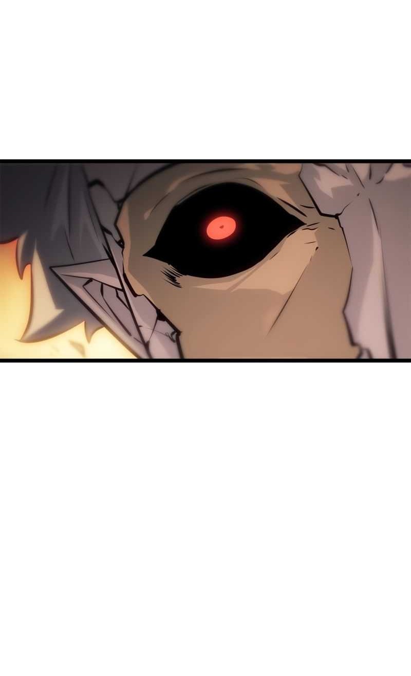 Solo Leveling: Ragnarok - Chapter 41 - Page 64
