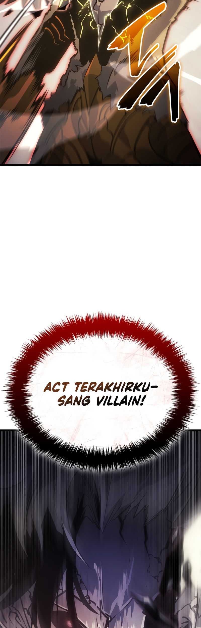 Solo Leveling: Ragnarok - Chapter 41 - Page 67