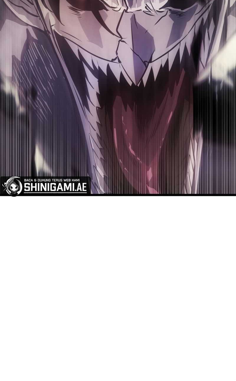 Solo Leveling: Ragnarok - Chapter 41 - Page 68