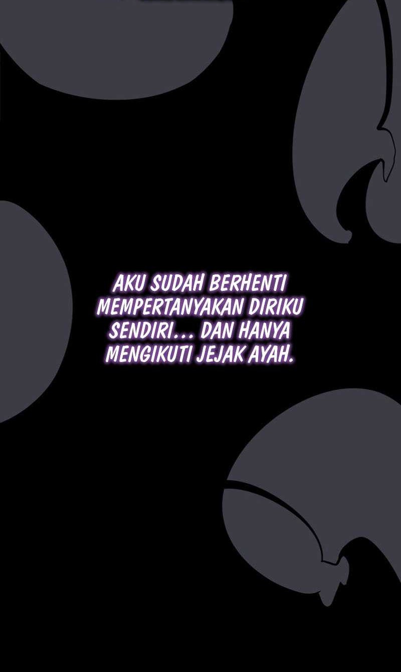 Solo Leveling: Ragnarok - Chapter 41 - Page 8