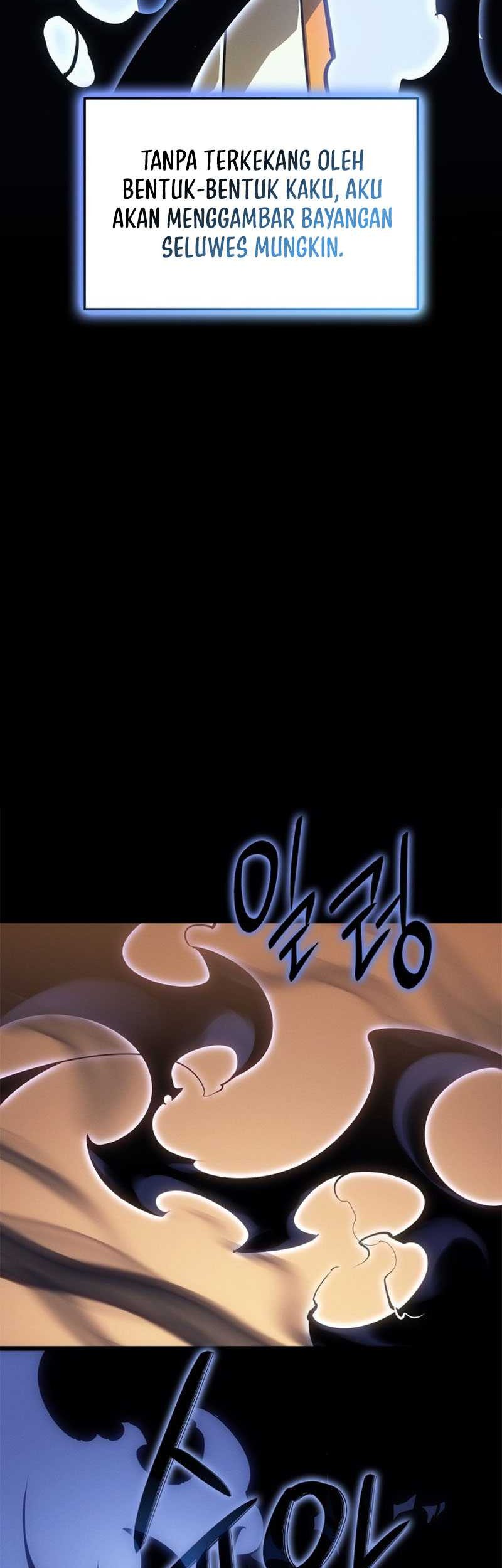 Solo Leveling: Ragnarok - Chapter 41 - Page 15