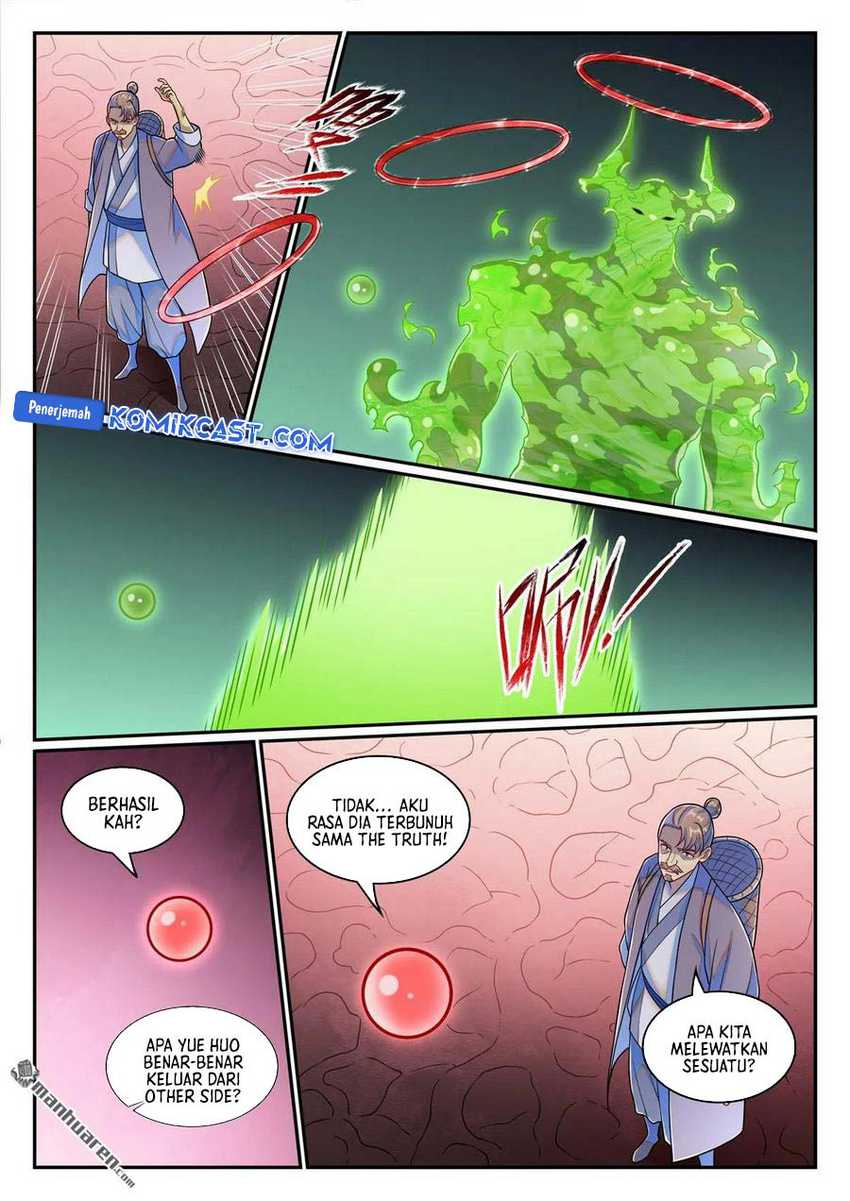 Apotheosis Chapter 1271 - https://gambar-id.komiku.org/uploads2/2890452-11.jpg