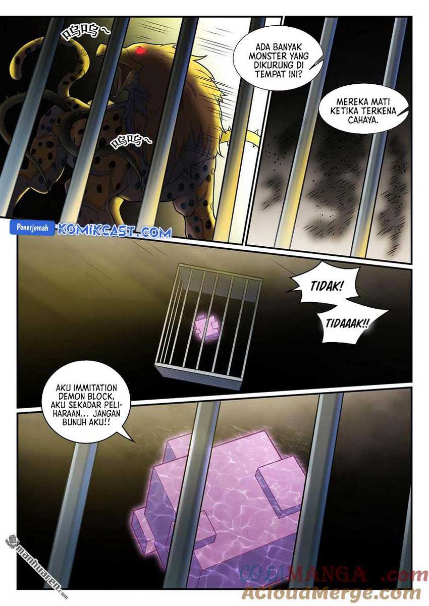 Apotheosis Chapter 1271 - https://gambar-id.komiku.org/uploads2/2890452-18.jpg