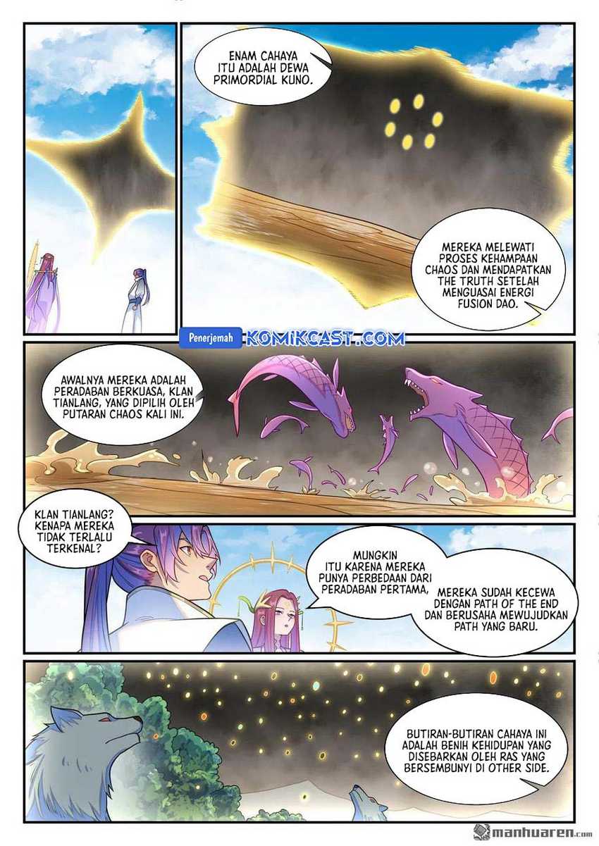 Apotheosis Chapter 1271 - https://gambar-id.komiku.org/uploads2/2890452-5.jpg