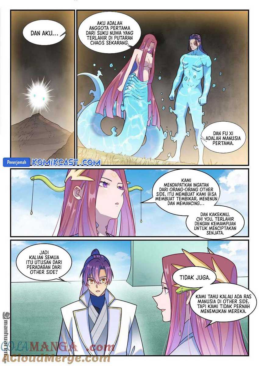 Apotheosis Chapter 1271 - https://gambar-id.komiku.org/uploads2/2890452-6.jpg