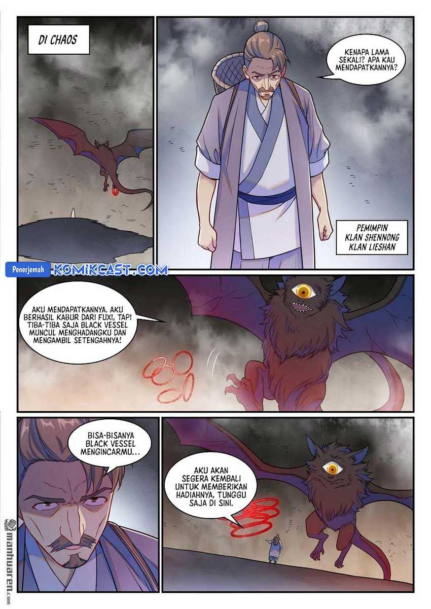Apotheosis Chapter 1271 - https://gambar-id.komiku.org/uploads2/2890452-9.jpg
