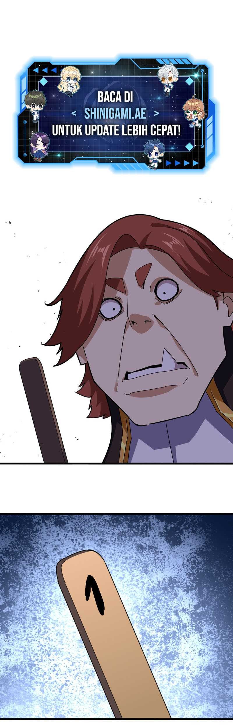 Magic Emperor Chapter 661 - https://gambar-id.komiku.org/uploads2/2890689-2_part1.jpg