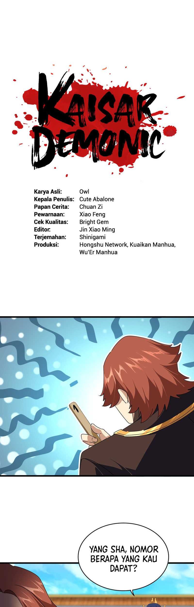 Magic Emperor Chapter 661 - https://gambar-id.komiku.org/uploads2/2890689-2_part2.jpg